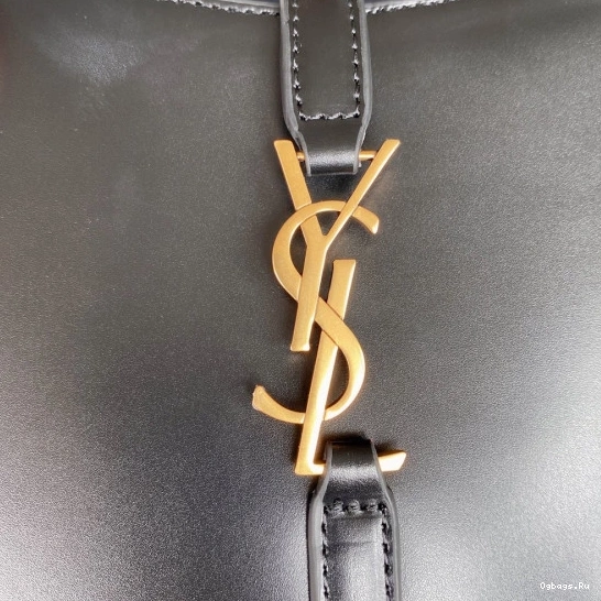 HOBO YSL 5 BAG-18*13.5*3.5CM 7 À SOFT LE 0715